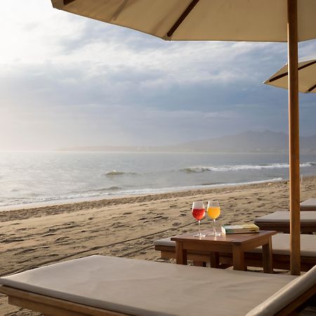 Krystal Grand Nuevo Vallarta Ngoại thất bức ảnh
