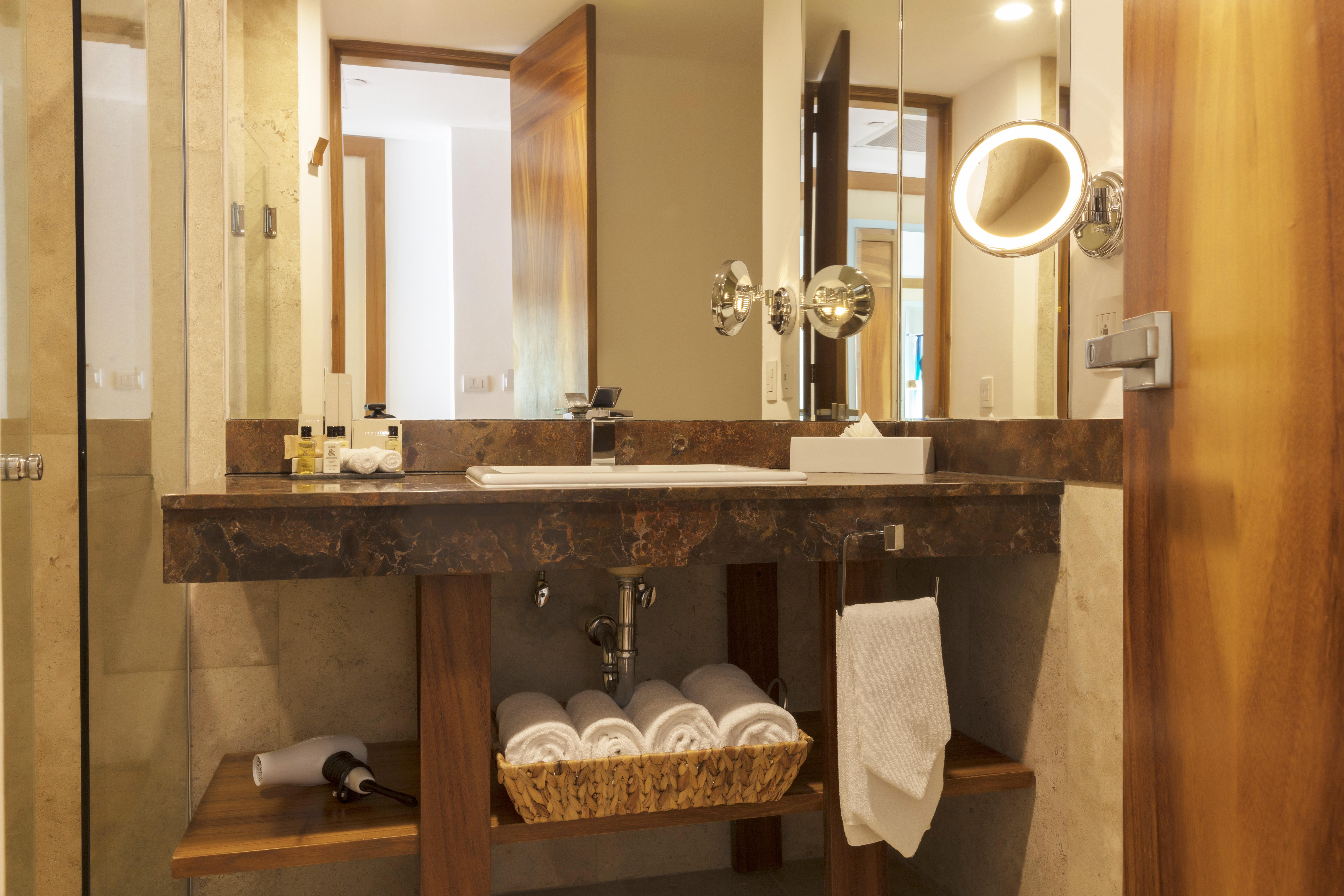 Krystal Grand Nuevo Vallarta Ngoại thất bức ảnh